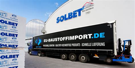 solbet deutschland.